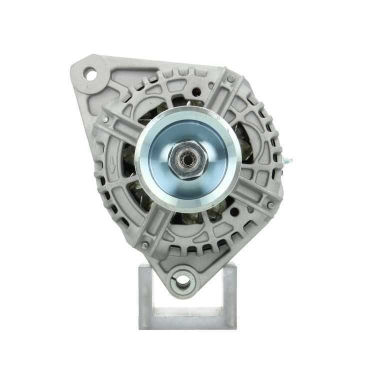 BV PSH Alternatore 125.526.090.010 BV PSH 125.526.090.010 costo Alternatore HONDA Accord VI Sedan (CK, CG, CH, CF8) originale