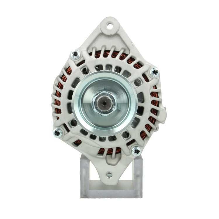 BV PSH Δυναμό 125.530.080.130 BV PSH 125.530.080.130 Δυναμό αυτοκινήτου Honda Jazz GE2 τιμες