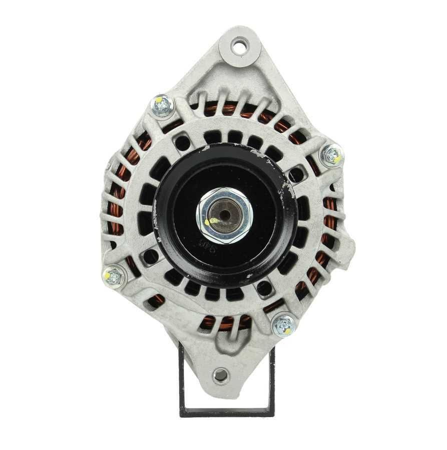 BV PSH Δυναμό 125.530.080.415 BV PSH 125.530.080.415 γνήσια Δυναμό αυτοκινήτου Honda Jazz GE3 κόστος