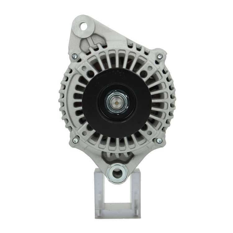 BV PSH Generator 125.546.090.050 BV PSH 125.546.090.050 Generator HONDA CR-V I (RD) 2.0 (RD2) 148 hk 2001