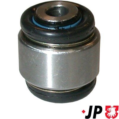 JP GROUP Ulożenie riadenia 1250301500 1250301500 Ulożenie riadenia JP GROUP OPEL ZAFIRA