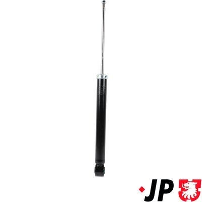 JP GROUP Stoßdämpfer 1252104000 1252104000 JP GROUP Stoßdämpfer Astra J P10 Kosten