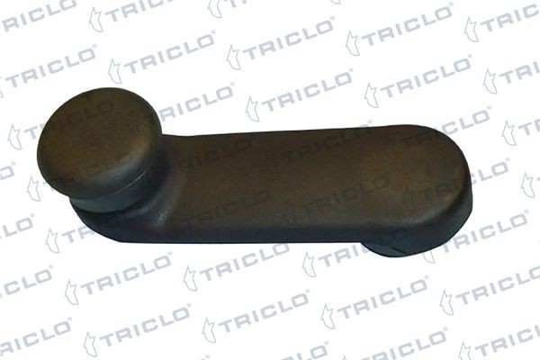 TRICLO Μανιβέλα παραθύρου 125610 Χερούλια παραθύρου TRICLO AROSA 125610 φθηνά