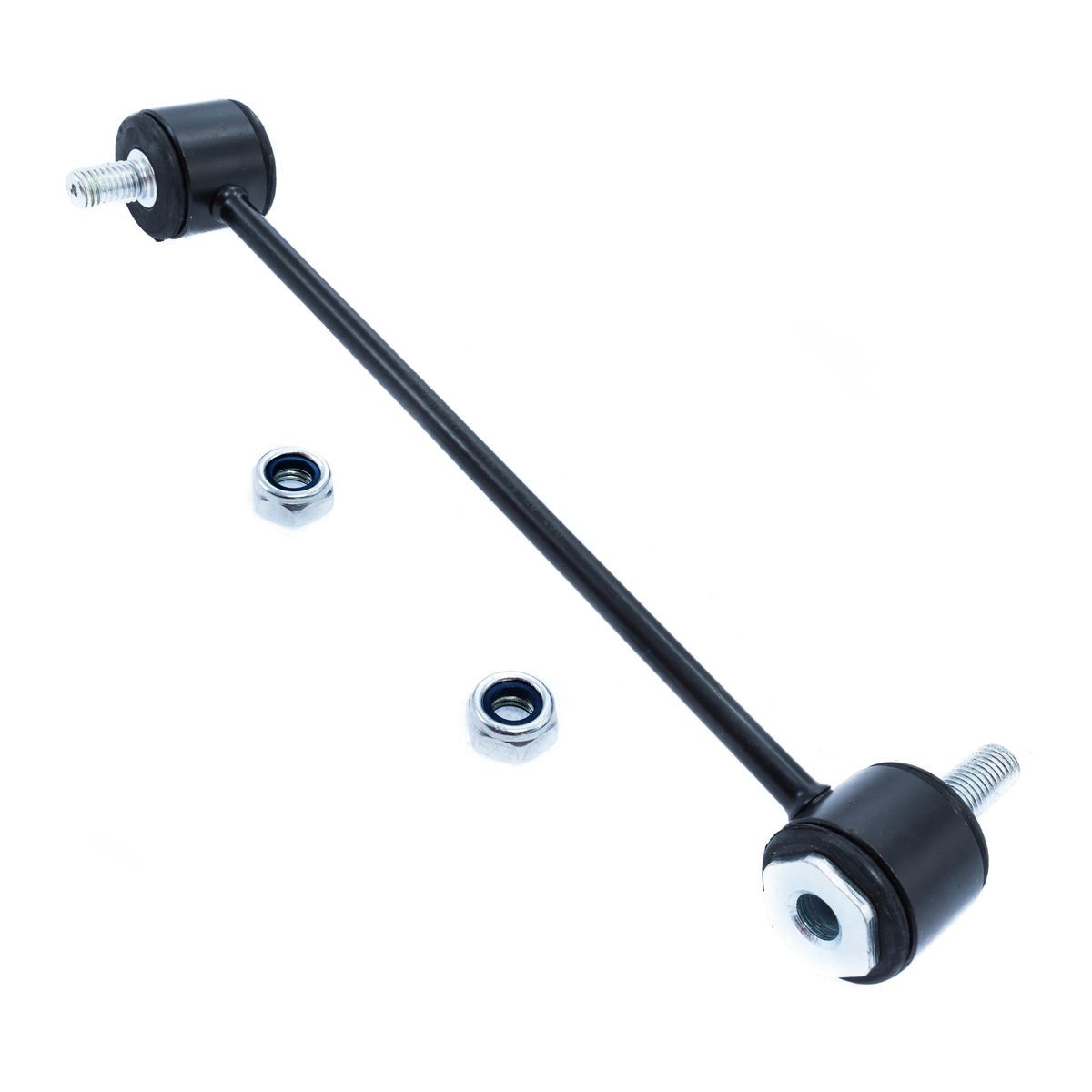MASTER-SPORT Stabilisatorstag 12582-PCS-MS MERCEDES-BENZ länk krängningshämmare MASTER-SPORT 12582-PCS-MS