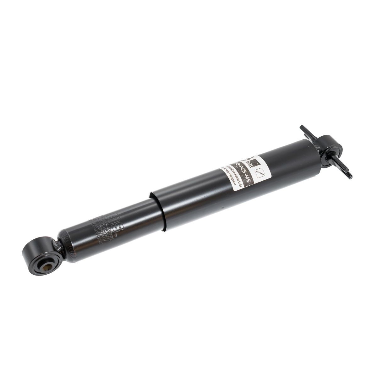 MASTER-SPORT Αμορτισέρ 125989-PCS-MS MASTER-SPORT 125989-PCS-MS Αμορτισέρ ανάρτησης Ford Escort Classic Turnier ANL φθηνά