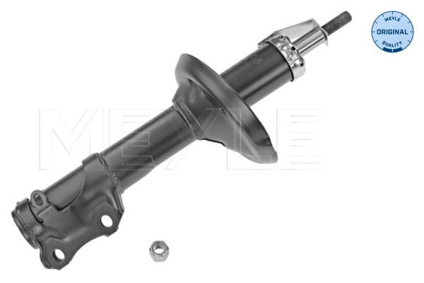 MEYLE Stötdämpare 126 623 0003 MEYLE 126 623 0003 Stötdämpare Seat Cordoba 6K5 original