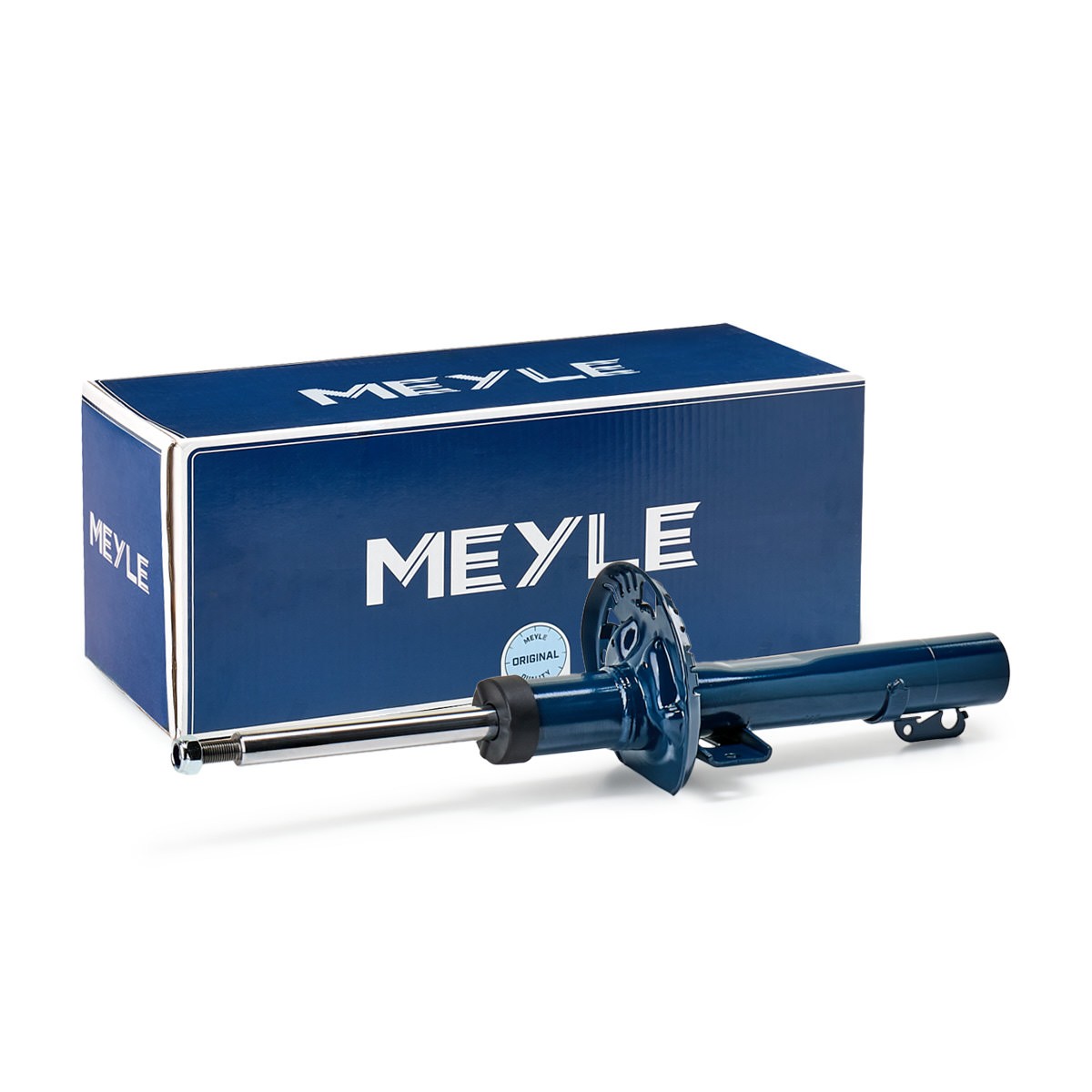 MEYLE Stoßdämpfer 126 623 0004 Stoßdämpfer Satz MEYLE BEETLE 126 623 0004 günstig