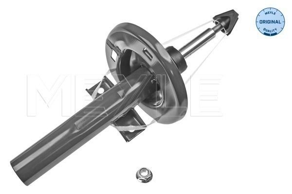 MEYLE Schokdemper 126 623 0005 126 623 0005 Schokdempers MEYLE FORD FOCUS