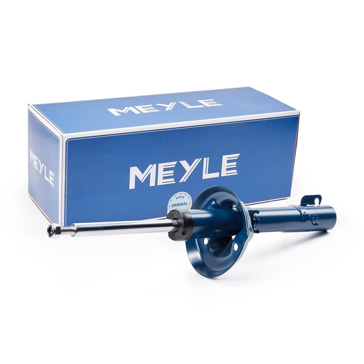 MEYLE Iskunvaimennin 126 623 0011 126 623 0011 MEYLE Etuiskarit ja takaiskarit VW BEETLE