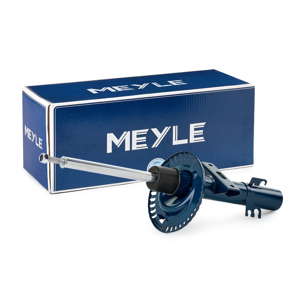 MEYLE Shock absorber 126 623 0012 MEYLE 126 623 0012 Shock absorber