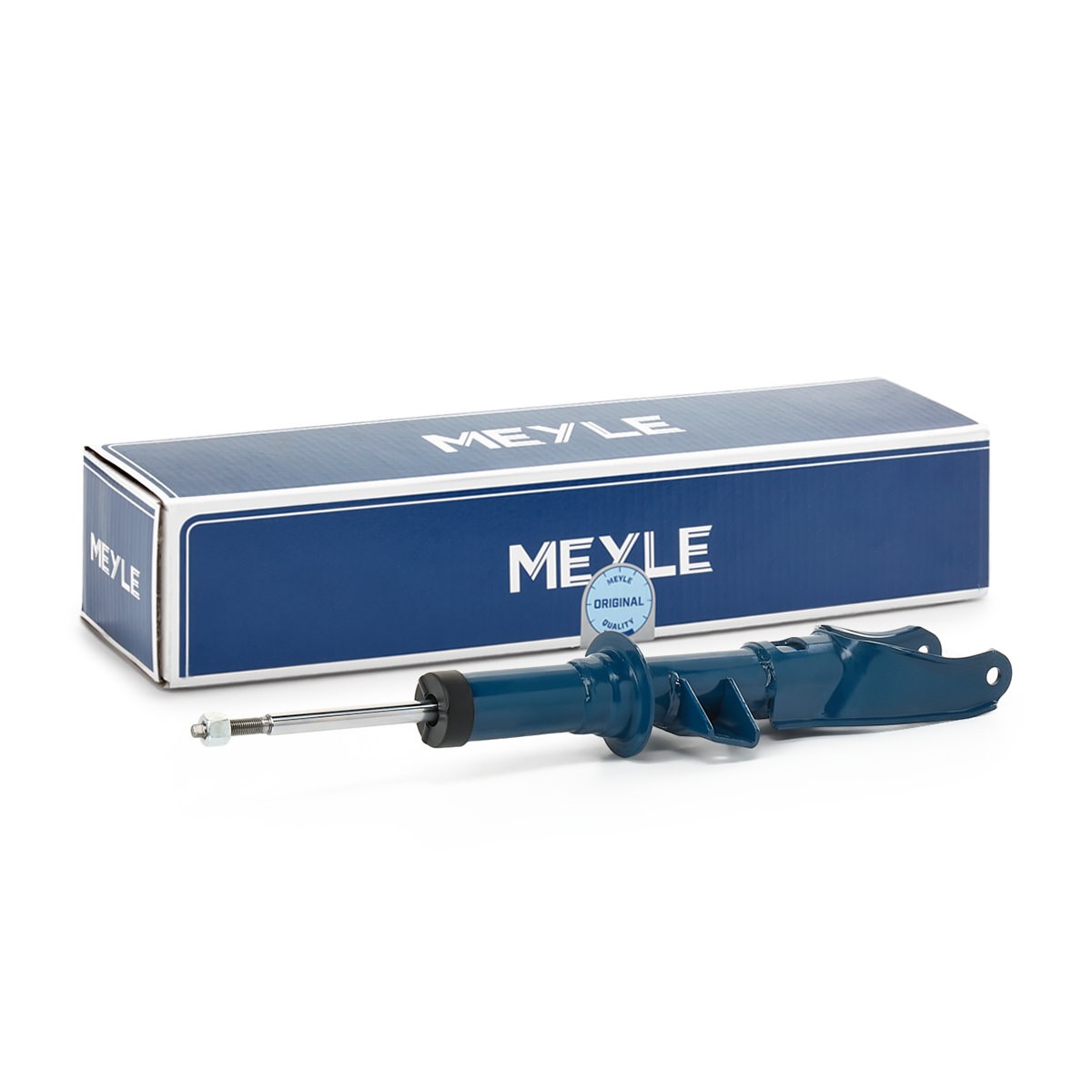 MEYLE Støtdemper 126 623 0018 Støtdempere MEYLE Ford USA PROBE 126 623 0018