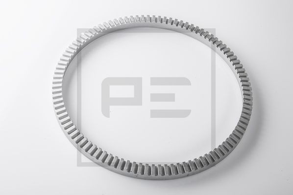 PETERS ENNEPETAL Anel de sensor, ABS 126.224-00A 126.224-00A Sensor ABS PETERS ENNEPETAL BMW Série 1