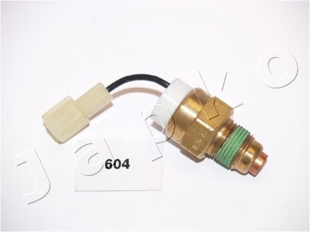 JAPKO Termocontatto ventola radiatore 12604 12604 Termocontatto ventola radiatore HONDA JAPKO costo