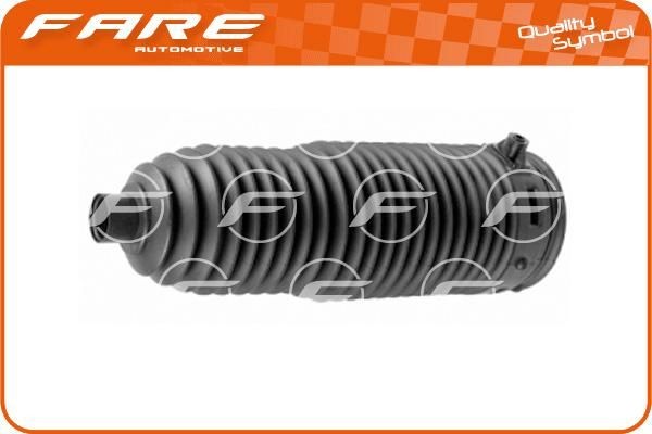 FARE SA Stuurhuishoes 12685 Stuurhuishoes MERCEDES-BENZ FARE SA 12685