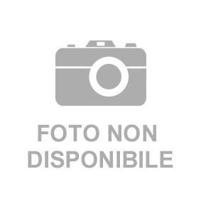 SIDAT Centralina, Illuminazione 12686-2 12686-2 Centralina faro SIDAT Fiat