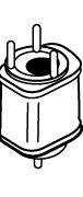 VEGAZ Catalytic converter DAK-908 VEGAZ DAK-908 Chevrolet Nubira Estate catalytic converter price
