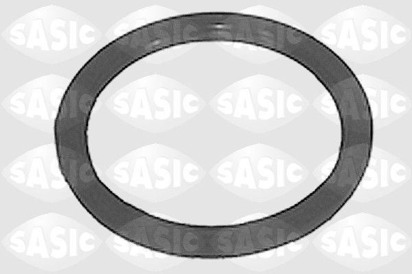 SASIC Krukaskeerring 1270280 1270280 Krukas-keerring DACIA SANDERO SASIC