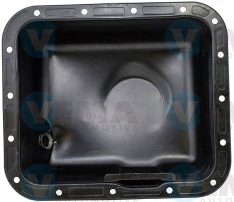 VEMA Κάρτερ λαδιού 12739 Κάρτερ λαδιού VEMA Fiat CROMA 12739