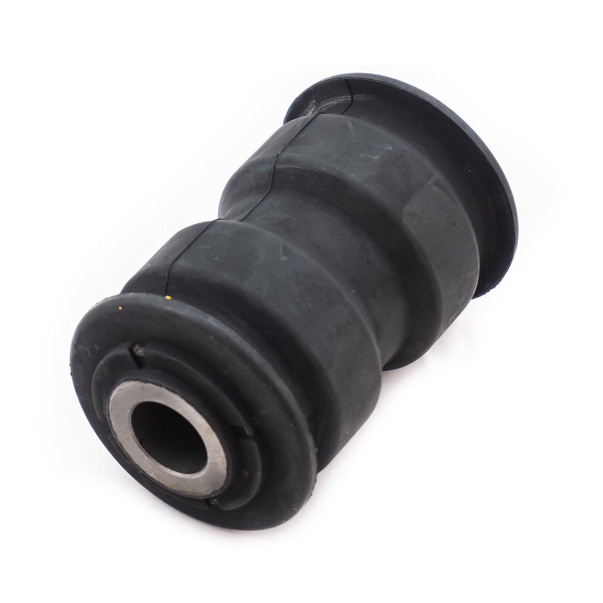 MASTER-SPORT Kinnitus, lehtvedru 12764B-PCS-MS MASTER-SPORT 12764B-PCS-MS Lehtvedrud Peugeot Boxer 244 Van originaal hind