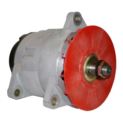 PRESTOLITE ELECTRIC Alternátor 1277A730 Alternátor PRESTOLITE ELECTRIC CINQUECENTO 1277A730 lacné