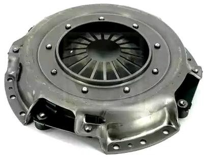 LuK Koblingstrykplade 128 0390 10 Koblingstrykplade LuK PATHFINDER 128 0390 10 billig