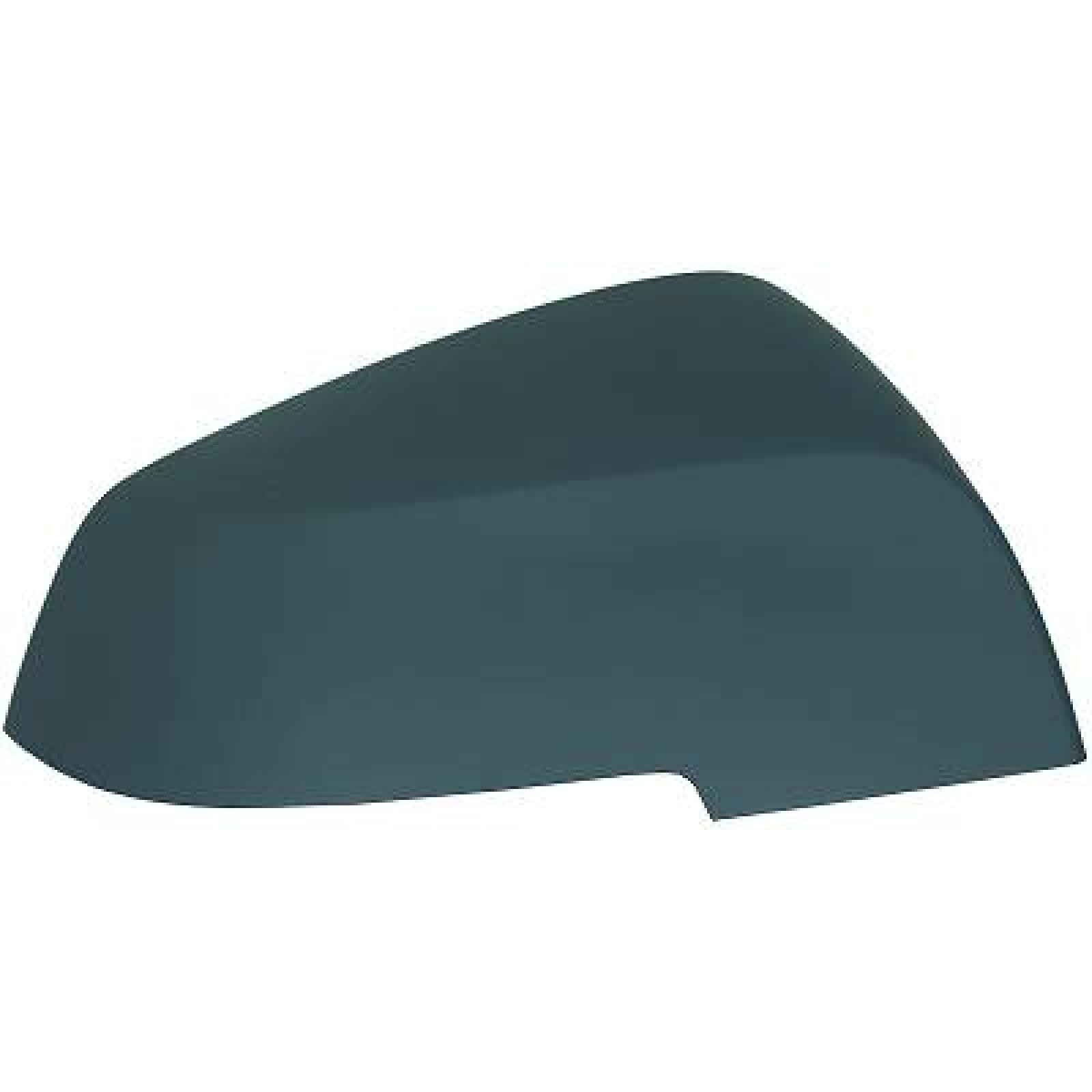 DIEDERICHS Kate, välispeegel 1281028 DIEDERICHS 1281028 originaal Tahavaatepeegli korpus BMW E71 hind