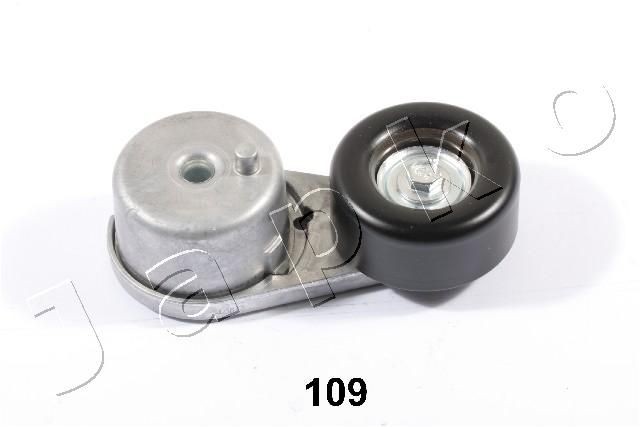 Spanner, Poly V-riem JAPKO 128109 JAPKO 128109: Spanner poly v riem Nissan PATHFINDER 2010