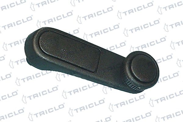 TRICLO Raamslinger 128187 128187 Raamslinger KIA RIO TRICLO