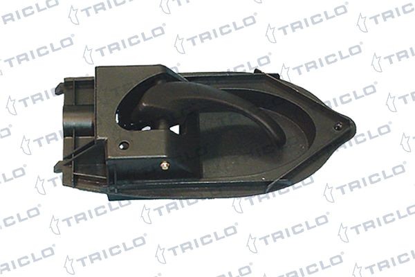 TRICLO Uksekäepide 128244 128244 Ukselink TRICLO NISSAN MICRA