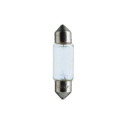 PHILIPS Lampadina, Luce abitacolo 12854CP PHILIPS 12854CP Luce abitacolo Blazer S10 I prezzo