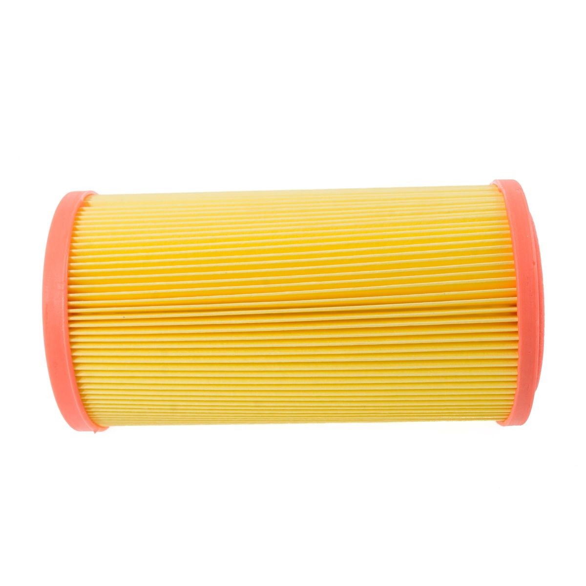 MASTER-SPORT Luftfilter 1286/1-LF-PCS-MS MASTER-SPORT 1286/1-LF-PCS-MS Luftfilter Partner I Flatvogn lastebil/Chassis pris