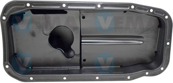 VEMA Carterpan 12877 VEMA 12877 Carterpan Daewoo Kalos T200 prijs