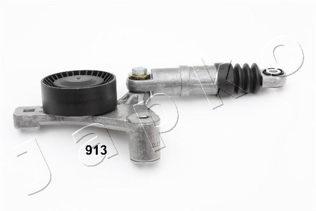 JAPKO Remspännare 128913 OPEL remsträckare JAPKO 128913