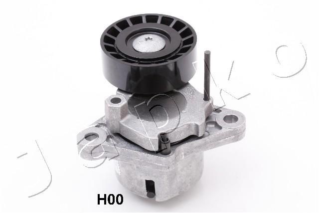 JAPKO Spanner, Poly V-riem 128H00 JAPKO 128H00 Riemspanner Kia Venga YN aan een voordelige prijs