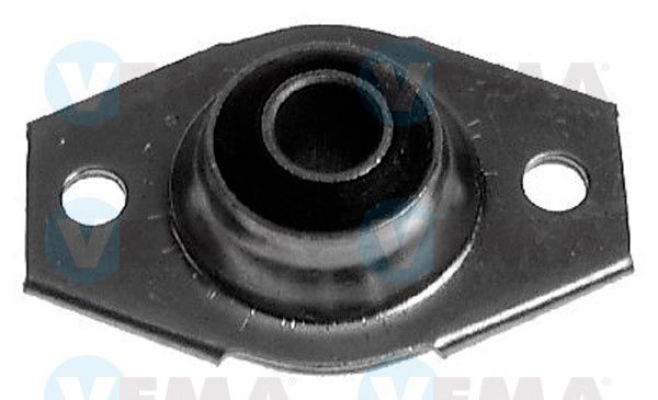 VEMA Kit de réparation, coupelle de suspension 12900 VEMA 12900 Coupelle d'amortisseur Renault 4 Break à un prix avantageux