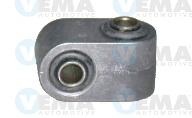 VEMA Giunto, Piantone sterzo 12901 VEMA 12901 Giunto, piantone sterzo Mercedes-Benz PAGODE originali
