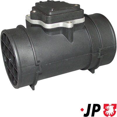 JP GROUP Gaisa masas mērītājs 1293900100 JP GROUP 1293900100 orģinālās Gaisa masas mērītājs Opel Astra F CC cena