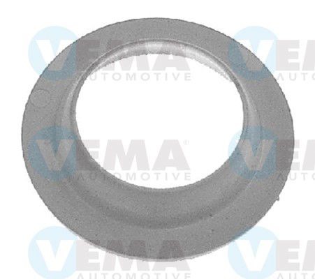 VEMA Tesnenie mechanickej prevodovky 12965 Tesnenie prevodovky VEMA FIESTA 12965 lacné