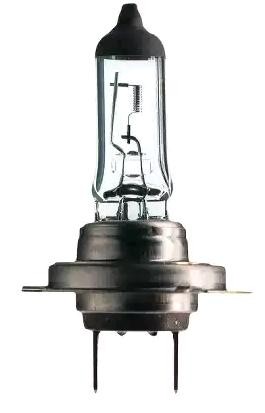 PHILIPS Lampadina, faro di profondità 12972PRC2 12972PRC2 Lampadina fendinebbia PHILIPS NISSAN VANETTE costo