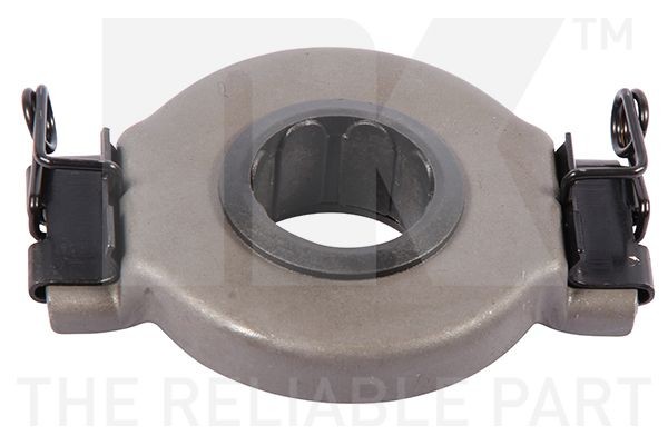 NK Butée d'embrayage 129943 129943 Butée de débrayage Volkswagen JETTA NK