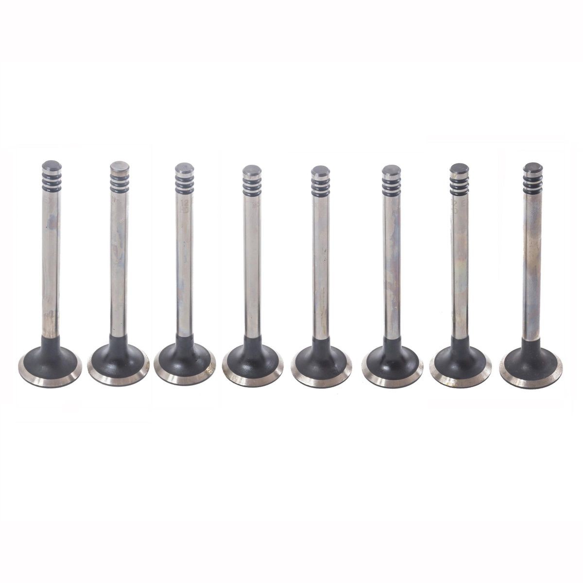 MASTER-SPORT Výpustný ventil 12EX-HD-SET/8/-MS Výfukový ventil MASTER-SPORT KUBISTAR 12EX-HD-SET/8/-MS lacné