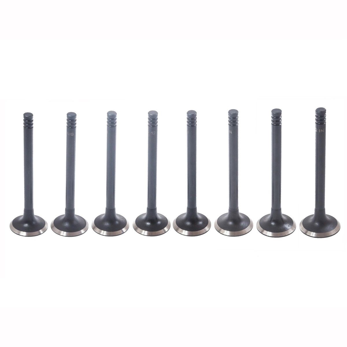 MASTER-SPORT Sisselaskeventiil 12IN-SET/8/-MS 12IN-SET/8/-MS Sisselaskeventiil MERCEDES-BENZ G-klass MASTER-SPORT