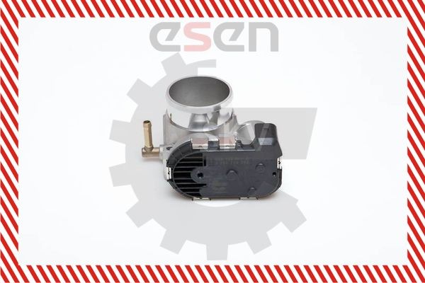 ESEN SKV Corpo farfallato 12SKV008 12SKV008 Corpo farfallato ESEN SKV AUDI TT costo