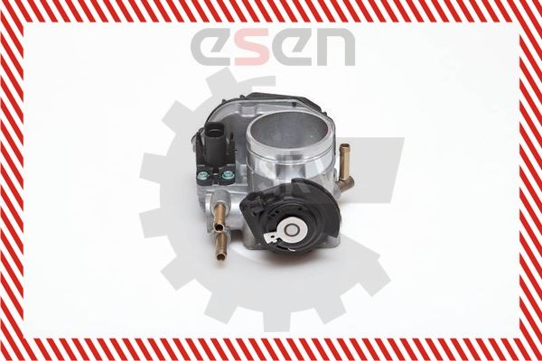 ESEN SKV Corpo farfallato 12SKV010 12SKV010 costo Corpo farfallato SEAT AROSA ESEN SKV