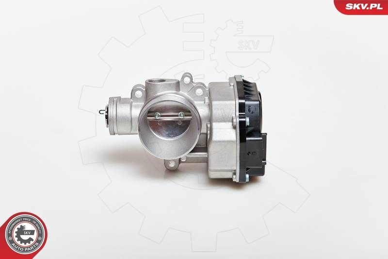 ESEN SKV Throttle body 12SKV031 PEUGEOT 301 ESEN SKV throttle body 12SKV031