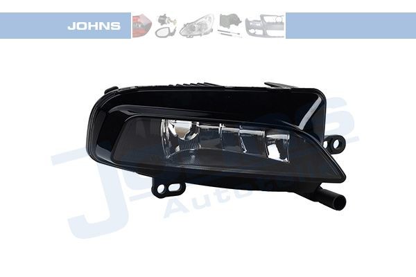 JOHNS Dimljus 13 03 30-2 13 03 30-2 JOHNS dimljus Audi A2