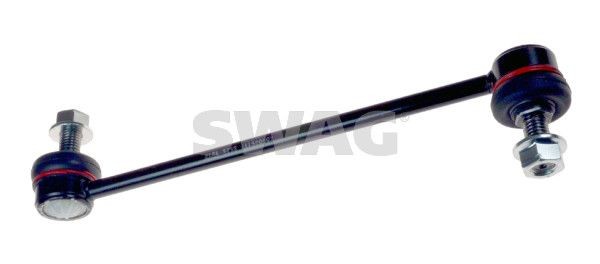 SWAG Stabilisatorstag 13 94 8046 Stabilisatorstag SWAG C1500 13 94 8046 billige