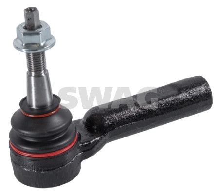 SWAG Ακρόμπαρο 13 94 8058 SWAG 13 94 8058 Ακρόμπαρο Opel Astra J Sports Tourer φθηνά