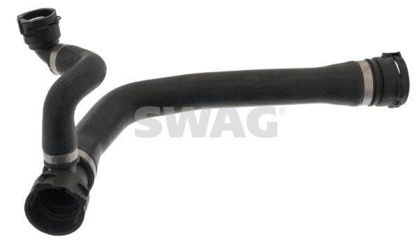 SWAG Remkomplekts, Grozāmass rēdze 13 94 8247 Grozāmass rēdze SWAG TRAX 13 94 8247 lēti