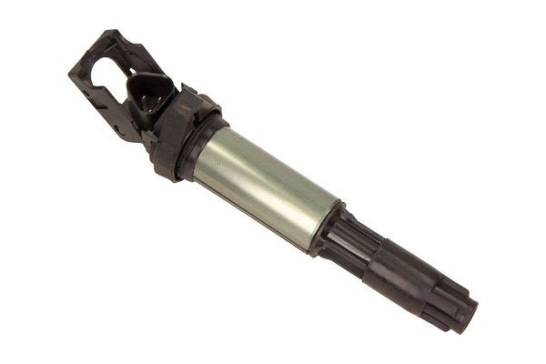 Zapaľovacia cievka MAXGEAR 13-0003 MAXGEAR 13-0003: Zapaľovacia cievka Citroen C5 2022